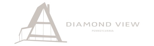 Diamond View