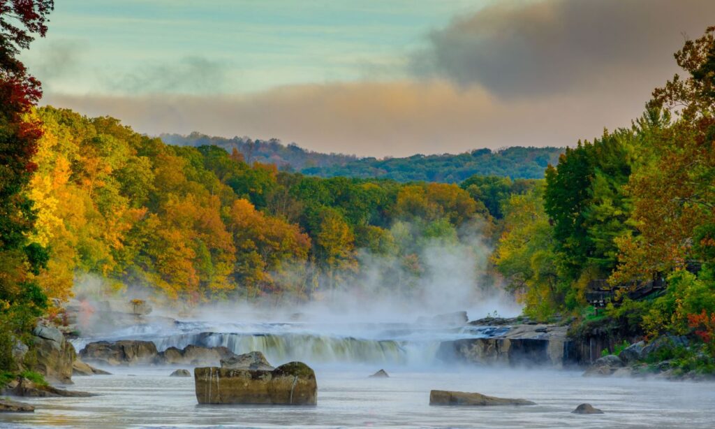 Lingonier Gallery 4 - Diamond View - Vacation Rental House in Ligonier